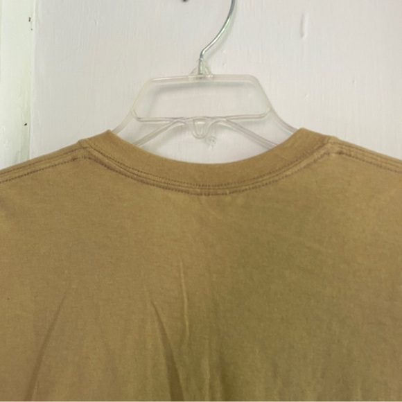 Lincoln Funny T Shirt Unisex "Not Everything You Read Online Is True" Sz… - Picture 5 of 9